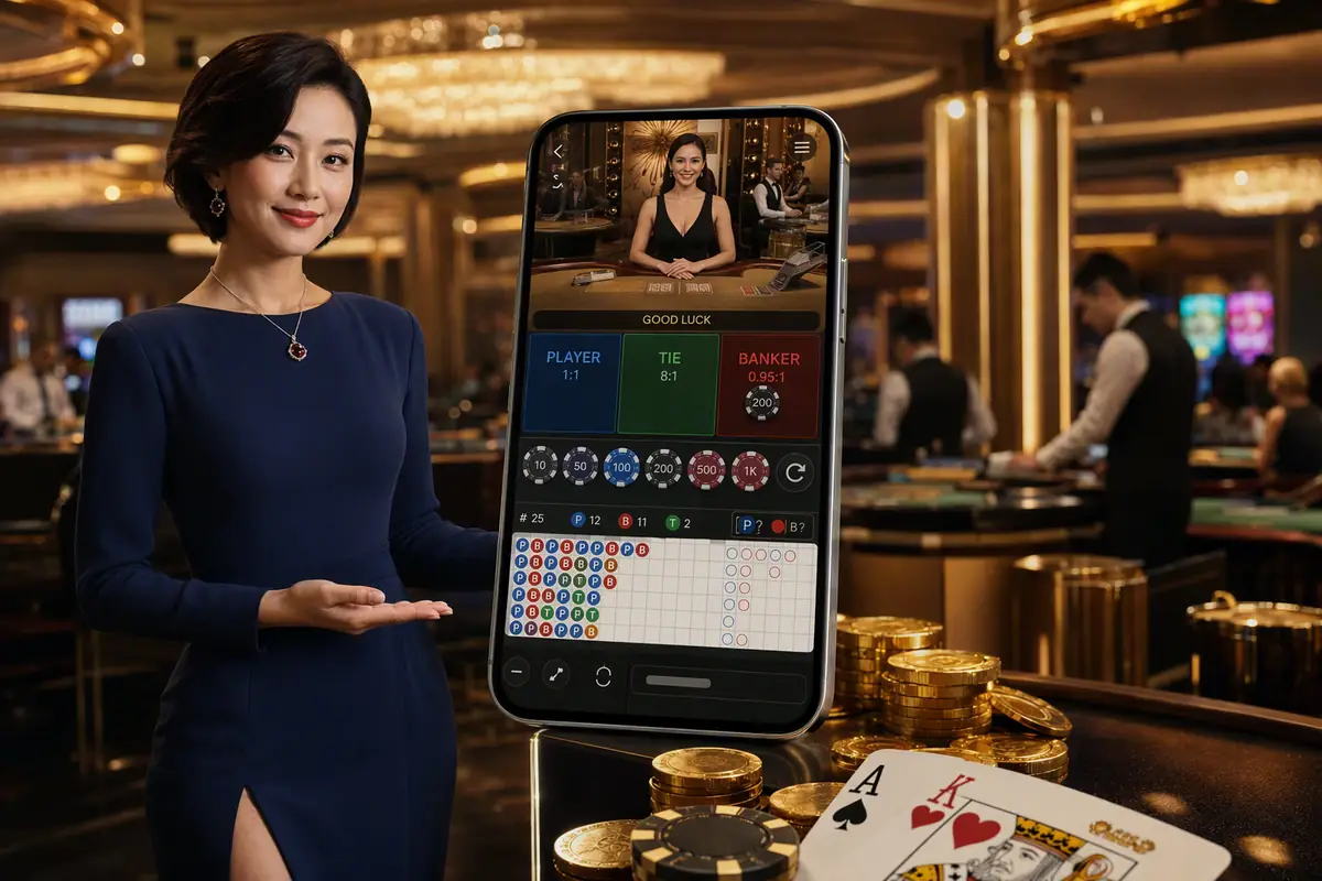 ibayar88 cara bermain slot telefon bimbit