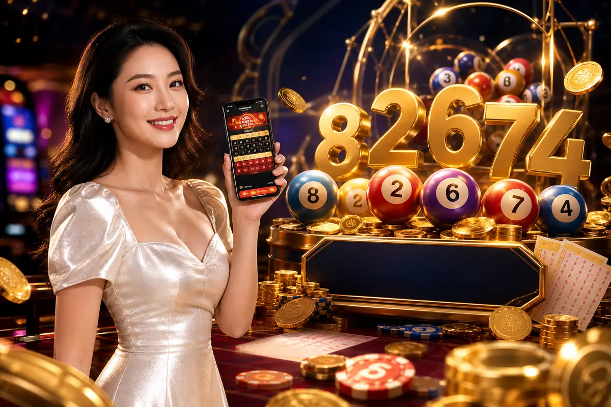 ibayar88 kaedah deposit e-wallet kripto