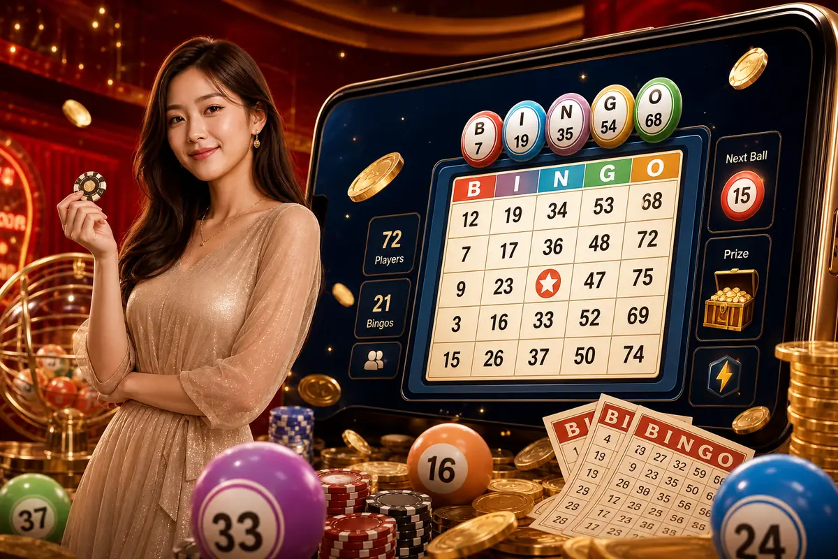 ibayar88 live casino baccarat meja permainan langsung