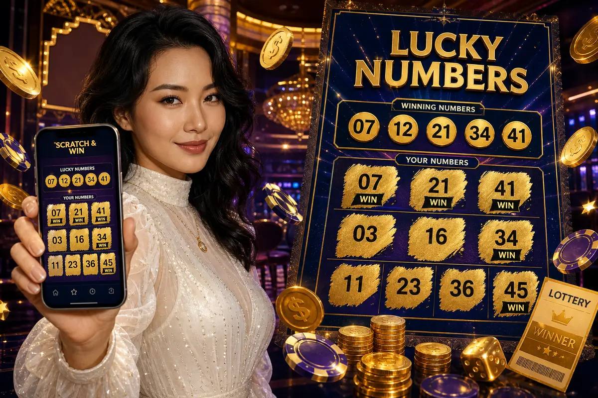 ibayar88 deposit USDT kripto kaedah pembayaran digital