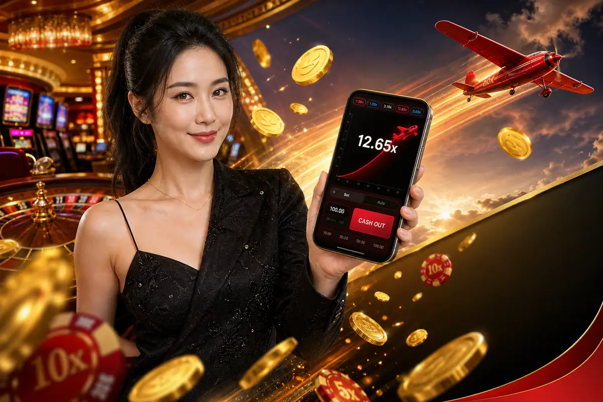 ibayar88 kaedah pembayaran Malaysia