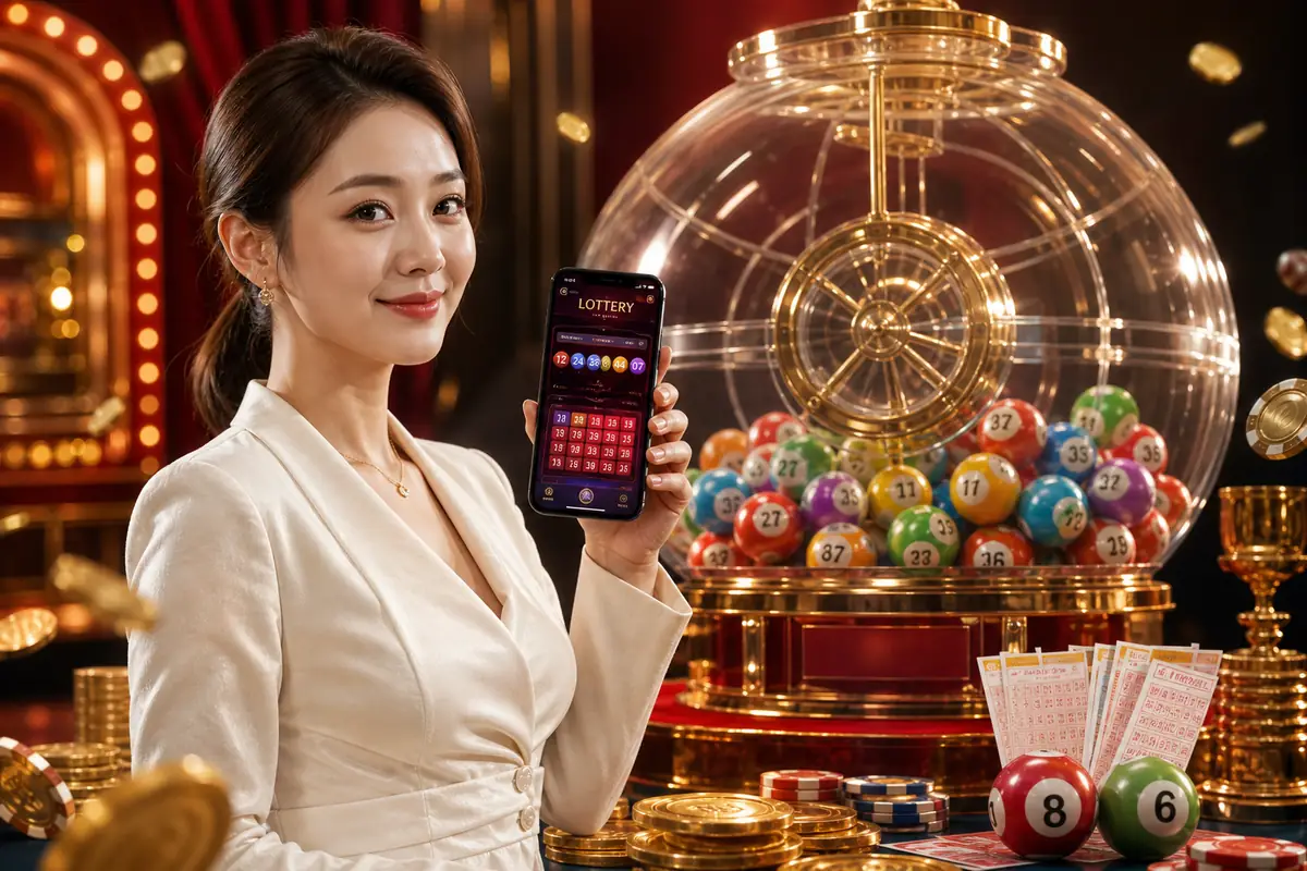 ibayar88 deposit e-wallet kaedah pembayaran