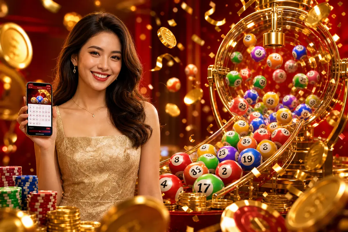 ibayar88 baccarat meja dealer langsung