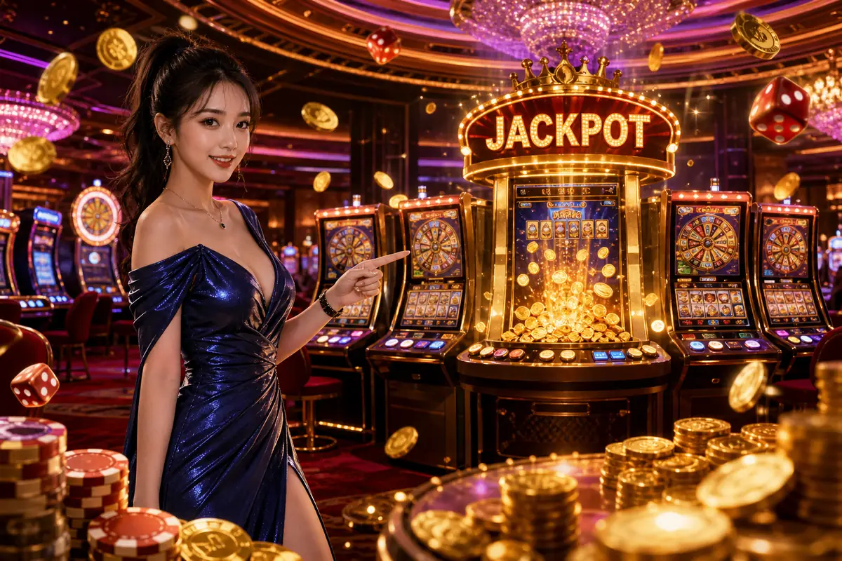 ibayar88 program VIP cashback mingguan