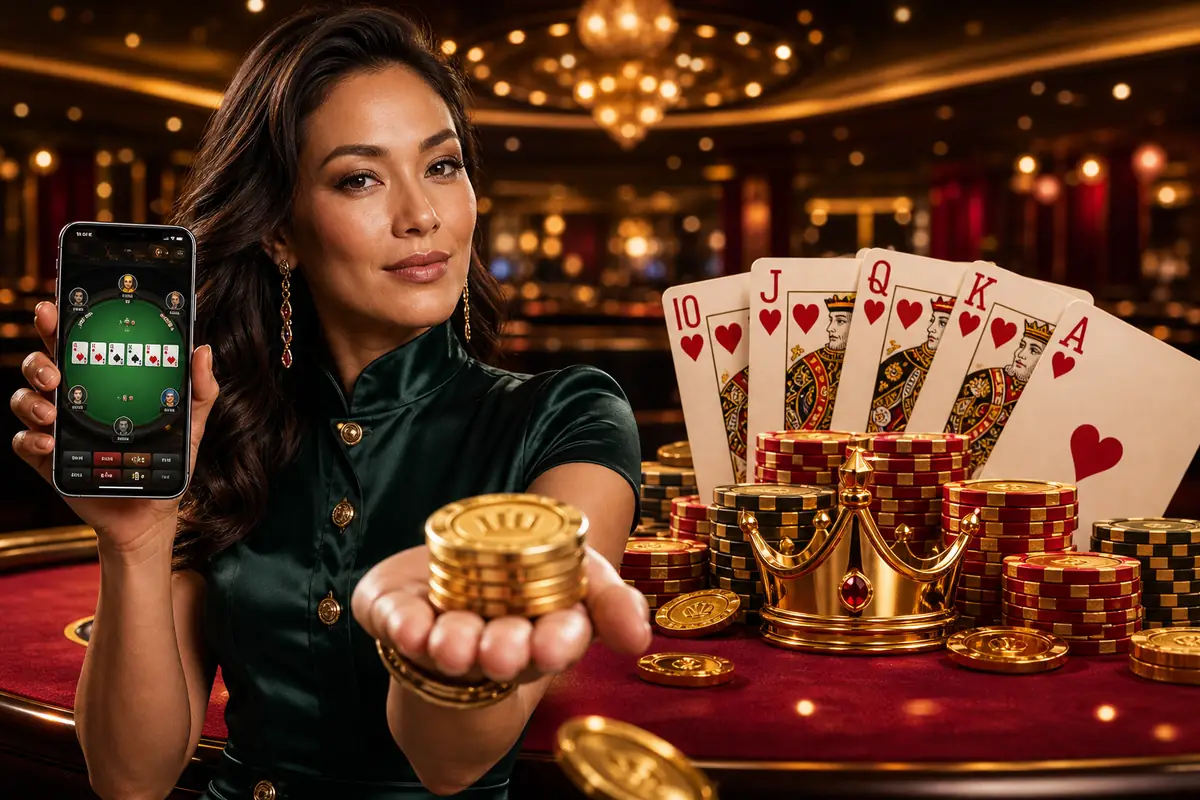 ibayar88 deposit kaedah pembayaran Malaysia