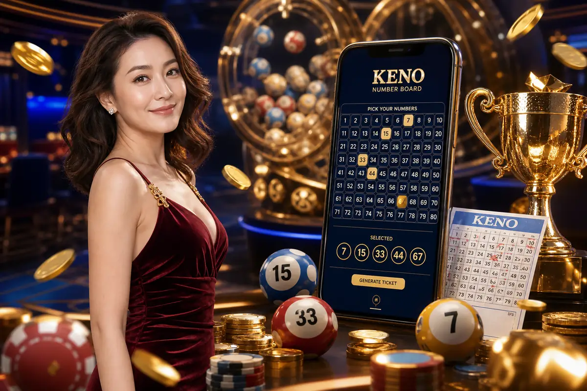 ibayar88 baccarat cara main kad