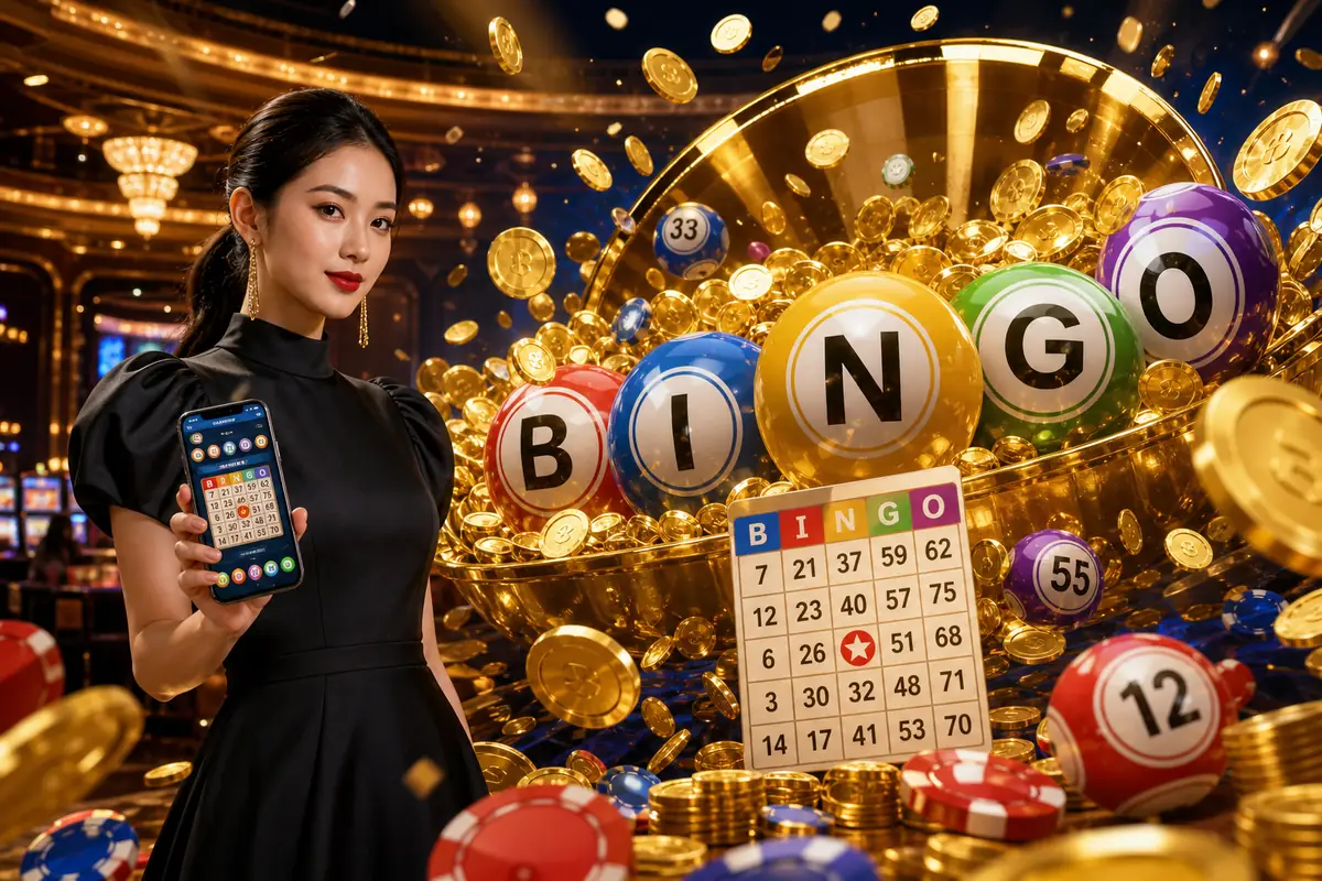 ibayar88 program VIP cashback mingguan