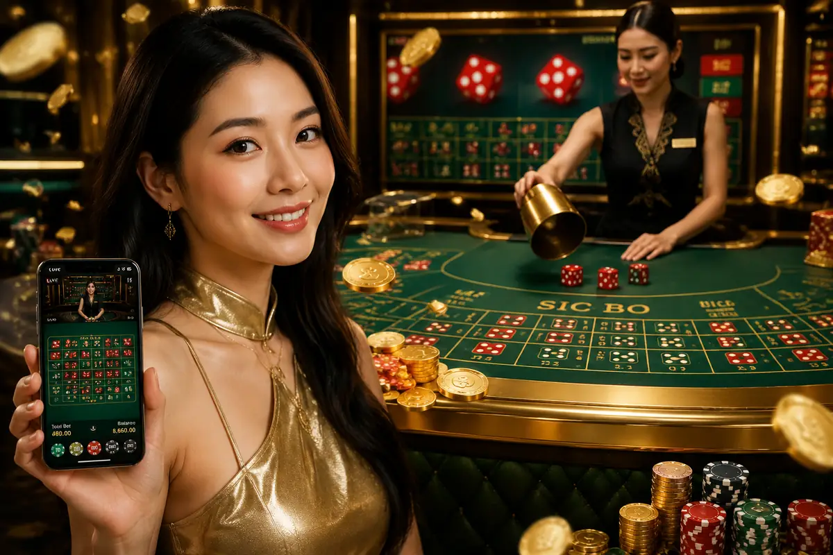 ibayar88 bonus pertama deposit selepas login