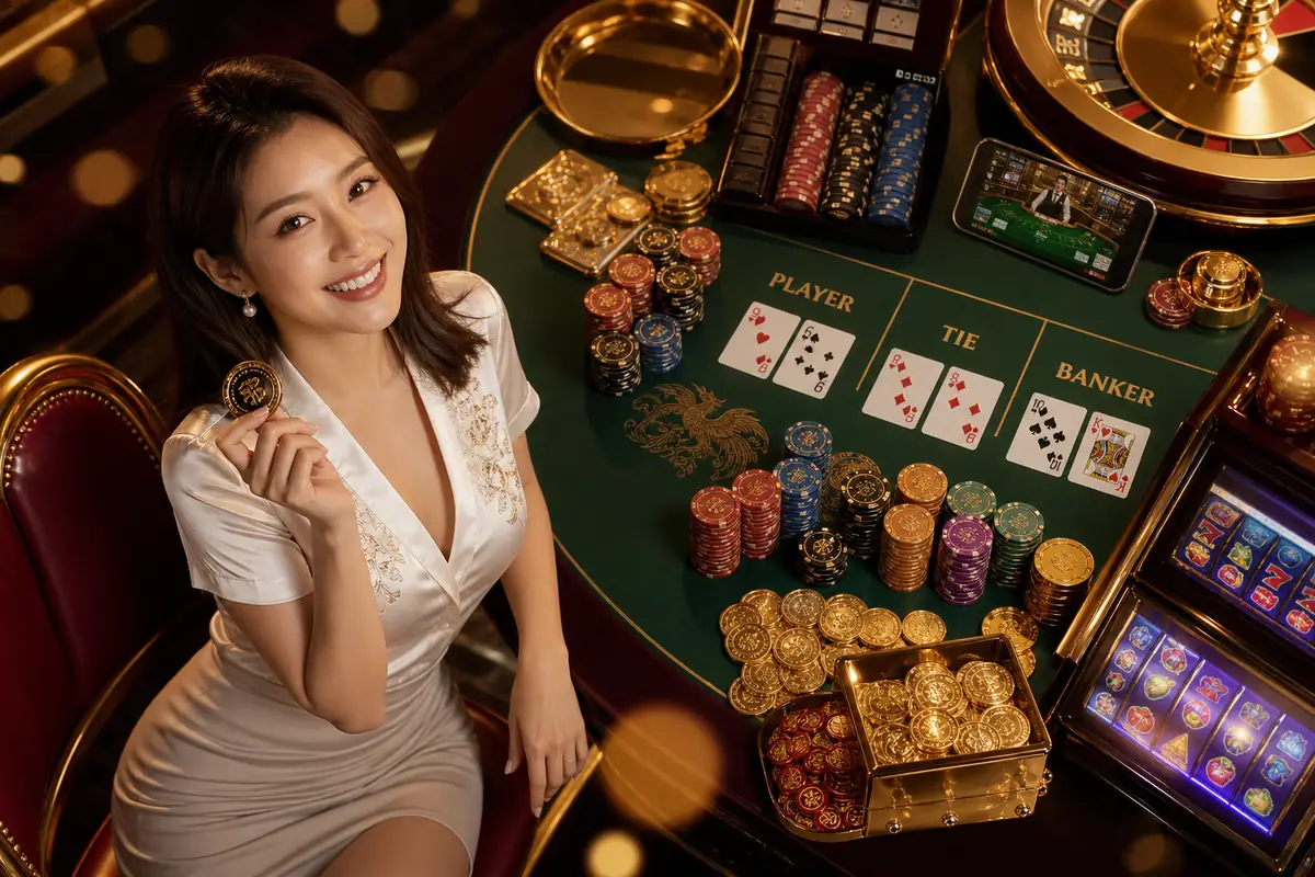 ibayar88 panduan tips pertaruhan sukan