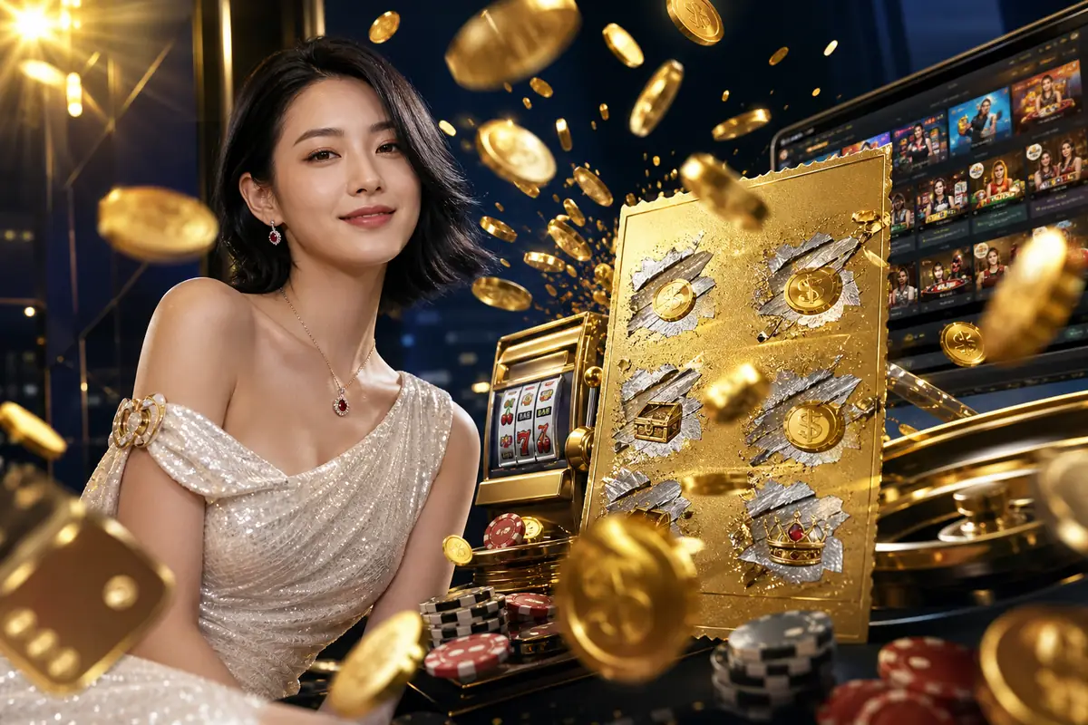 ibayar88 slot online koleksi permainan utama