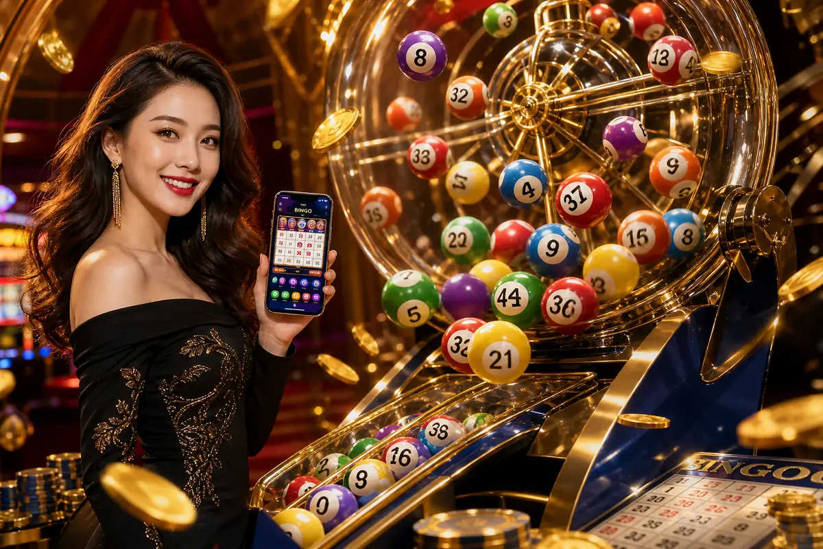 ibayar88 login masuk akaun kasino online
