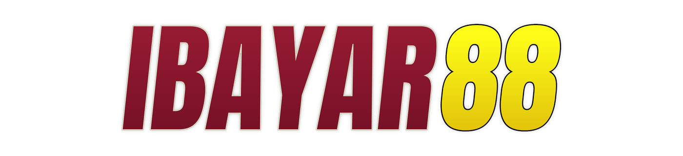 ibayar88 logo